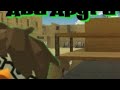 2 сезон 3 серия