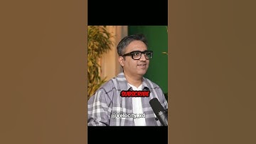 How to build a unicorn company 😯 #shorts