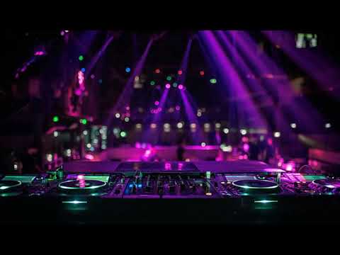 DJ PACHANGA BREAKBEAT FULL BASS