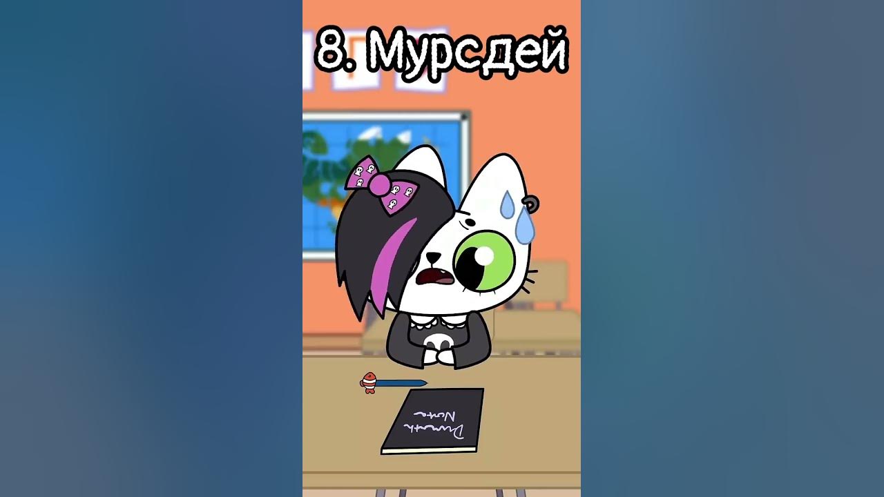 Топ 10 самых сильных персонажей Симбы (Обновленная версия) #симба#эдит# ...