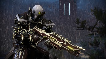 How to Play Vauban: Tips, Tricks, and Traps