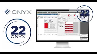 Onyx 22 02 Thrive Ultimate Edition 250 Printers250 Instance And Multisport Profiling Etc