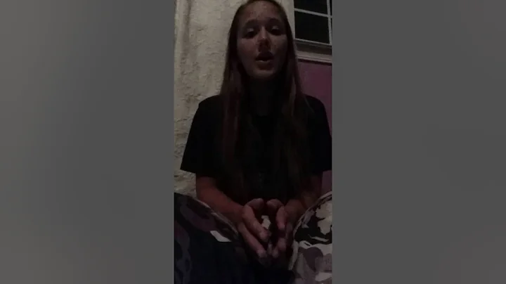 Beautiful Cover By Rachel Upchurch