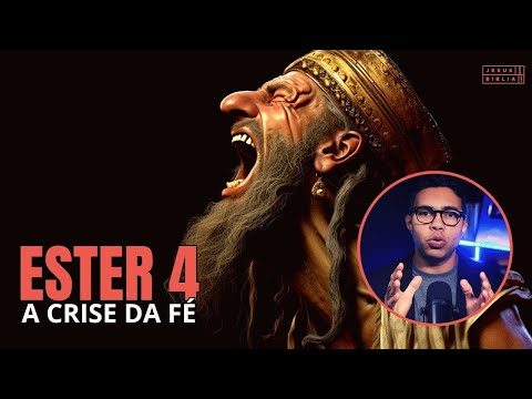 Ester 4 e