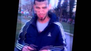 Ayhan Öztürk - Kelebek Etkisi