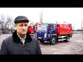 Андрей Абрамченко: "Случайного мусора в Измаиле будет меньше"
