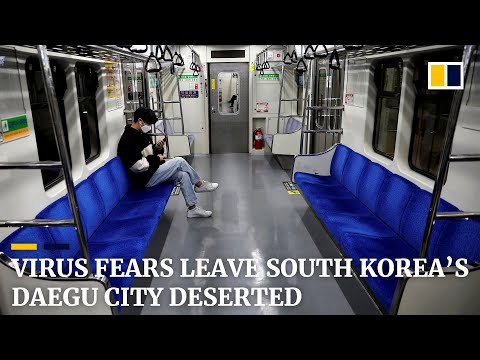 empty-streets,-lack-of-face-masks-in-south-korea’s-coronavirus-epicentre