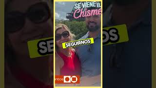 ¿Por qué es Karla Panini una figura tan odiada en México?