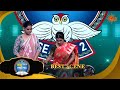 Lakh Takar Lokkhi Labh | লাখ টাকার লক্ষ্মী লাভ|Best Scene :Pt 1| 02 May2026|Sun Bangla