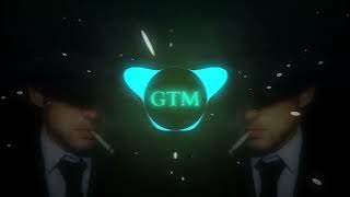 basta boy ( trap remix )