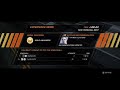 Need for Speed™ Hot Pursuit Remastered EXPERIENCE MORE RACER GOLD PS4