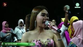SING PENTING TARLING - DESI PARASWATY - TGSOP DESI PARASWATY