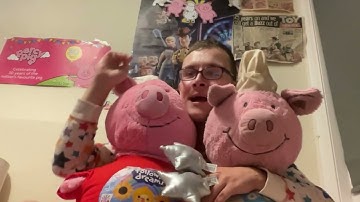 22 sleeps to go - Makaton Countdown to Christmas 2022
