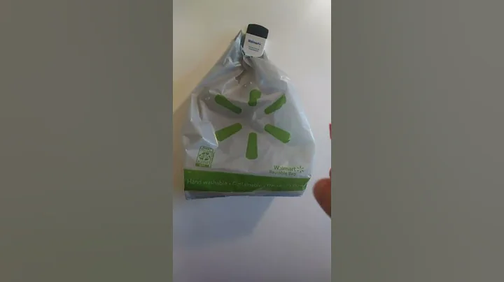 Easy Label Removing