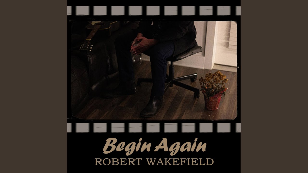 YouTube에서 Begin Again 보기 YouTube에서 Begin Again 보기