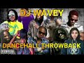 THROWBACK 2017-2019 CLEAN DANCEHALL MIX {DJ WAVEY} KARTEL MASICKA ALKALINE SHENSEEA AIDONIA POPCAAN