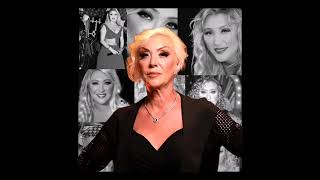 Güllü - Herşeyim Oldun (Remix)