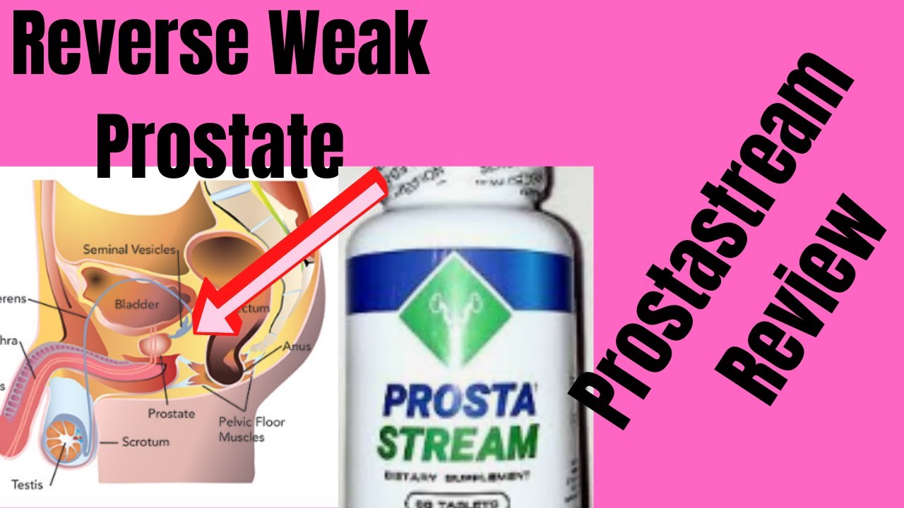 Prostastream Review|Prostastream Reviews-is prostastream supplement safe or scam[prostastream buy]