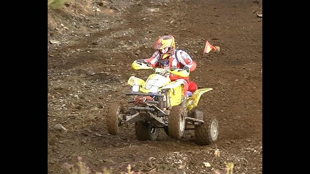 Ruta Chasss Team Ibias (Asturias) 2018 cortafuegos Andeo Arviza