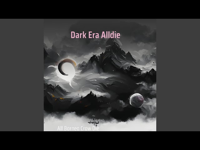 Dark Era Alldie class=