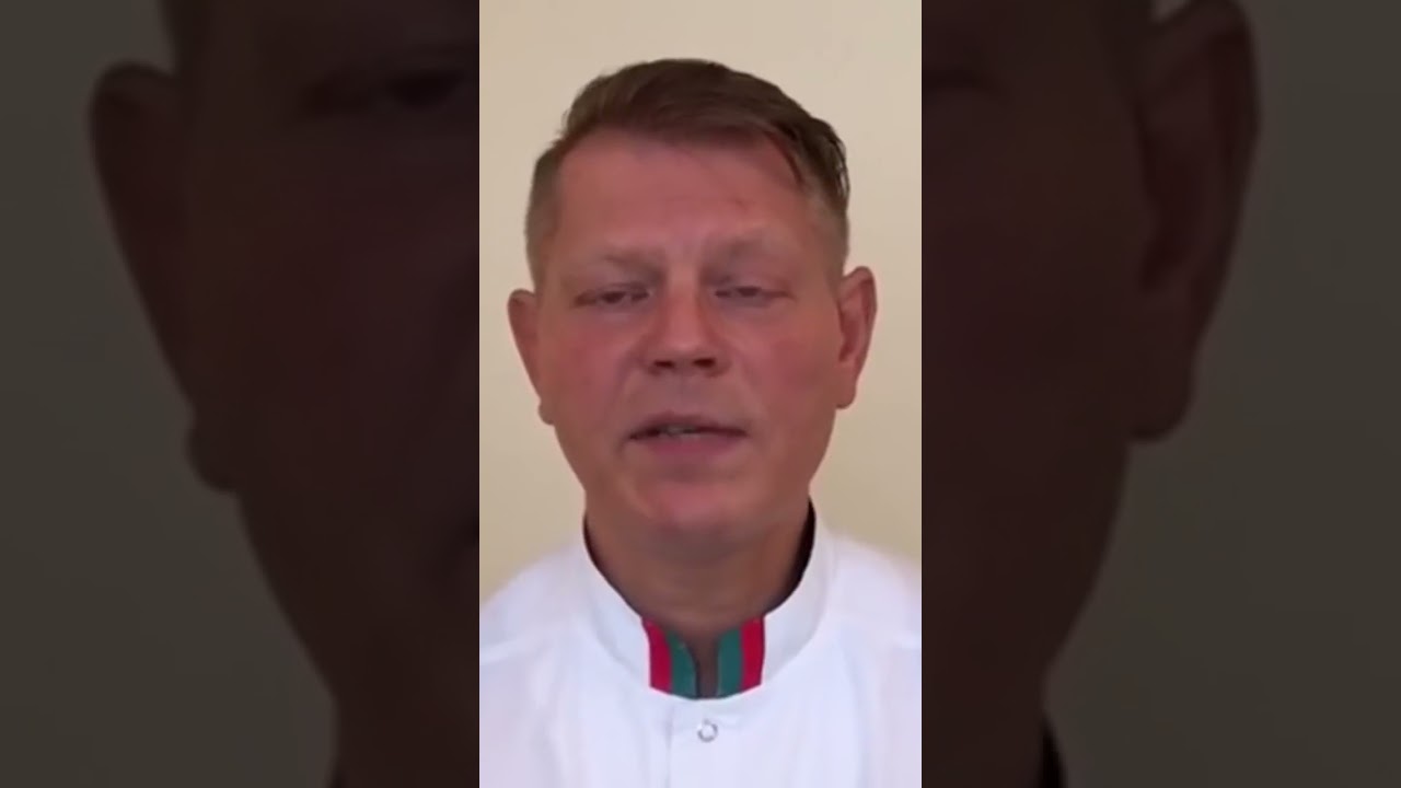 Снизить давление уксусом