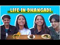  subscribers  special  paradygm travels dhangadi 
