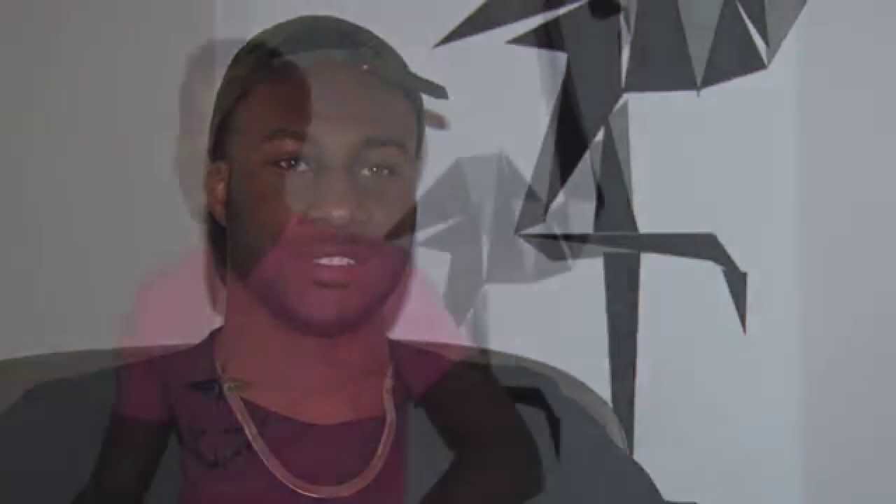 Official 2015 Foreign Finesse Interview