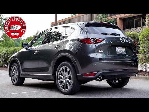 i-owned-the-2019-mazda-cx5-turbo-for-a-week