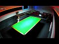 Frame 2 zulfikar snooker part 7