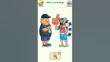 Impossible Date 2 level 2050| Trick ridlle#impossible #dop2 #trending #gaming #gameplay