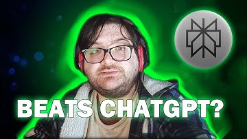 Why Perplexity AI Beats Microsoft Copilot: A Complete Walkthrough!