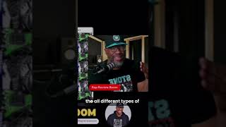 What a track, Dr,lekta featuring Soulogik Produced by Statik Selatah #DrLekta #Soulogik #Whispers
What a track, Dr,lekta featuring Soulogik Produced by Statik Selatah
Full Breakdown on Rap Review Room
https://youtu.be/VWUx-YxFgsI
#DrLekta #Soulogik #Whispers #StatikSelektah #TrackReaction #RapReviewRoom #fyp #fypシ゚viral What a track, Dr,lekta featuring Soulogik Produced by Statik Selatah #DrLekta #Soulogik #Whispers
