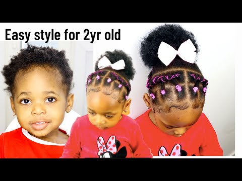 does-your-kid-have-short-hair-?-don’t-worry-.-try-this-on-her-/hairstyles-for-kids-with-short-hair