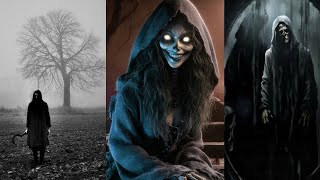 SCARY TikTok Videos ( #268 ) | Don't Watch This At Night ⚠️😱
