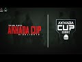 Akhada Cup | 2 Matches  | SouL Aman | Pubg Mobile