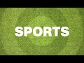 Alexander Zverev s'offre une quatrième finale de Grand Chelem à Roland-Garros • FRANCE 24
