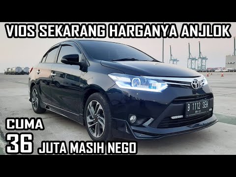 Video: Hujan Lebat Berharga € 16.7 Juta Untuk Membuat Dan Menjadikan Sony 