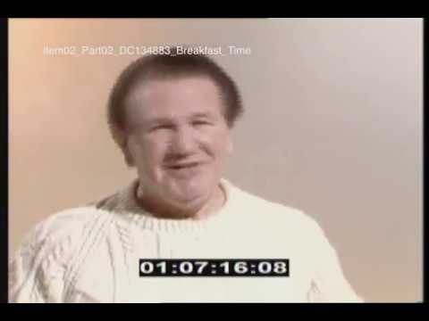Maid of Fife-Clancy Brothers & Tommy Makem Reunion