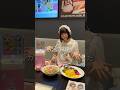 ASMRvlog 平成女子歓喜 ラブベリカフェ行ってきたよ Asmrvlog ラブアンドベリー コラボカフェ ひみつのアイプリ Shorts ASMRvlog 平成女子歓喜 ラブベリカフェ行ってきたよ Asmrvlog ラブアンドベリー コラボカフェ ひみつのアイプリ Shorts