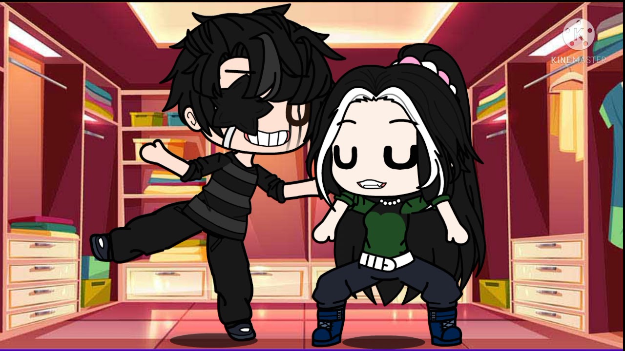 Filhos conhecendo seus pais do passado! Naruto - (NaruSasuHina) (ObiKaka) (SakuInoSai) ~ Yaoi/Yuri