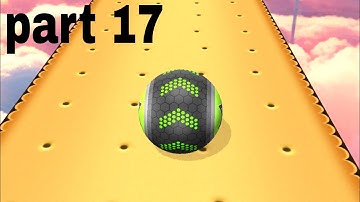 Going boll portal challenge crazy boll ios android game play full video #goingballsgameplay #gaming 