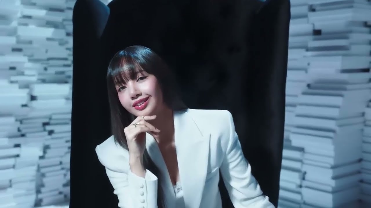 Watch JD NOISE - "NIGHTFALL" M/V (KPOP SONG) on YouTube Watch JD NOISE - "NIGHTFALL" M/V (KPOP SONG) on YouTube