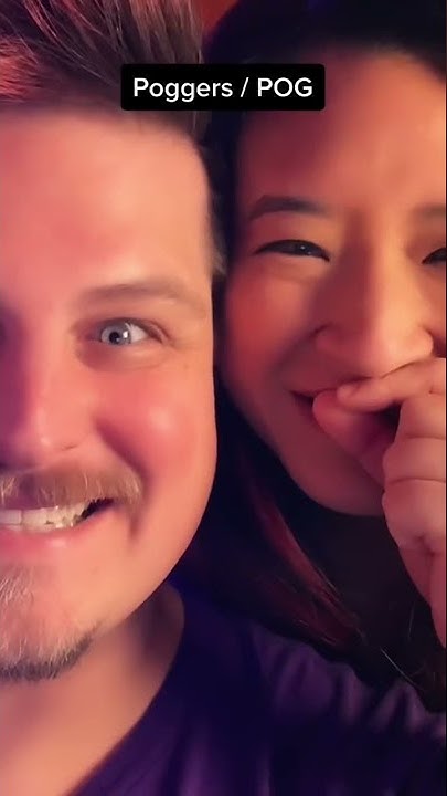 what-does-pog-mean-asking-my-non-gaming-wife-gamer-terms-youtube