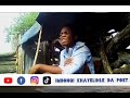 Khayelihle The Poet - Enhluphekweni (official poetry video )