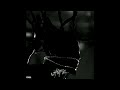 [FREE] TRAVIS SCOTT X PLAYBOI CARTI TYPE BEAT ~ "MY ALL"