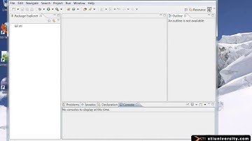 Universidade XTI - JAVA - 034 - Orientação a Objetos OO