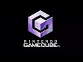 Relaxing Music From GameCube Games