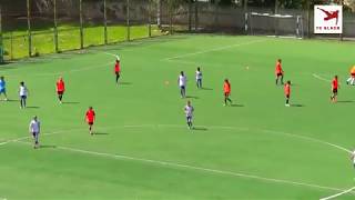 видео: ALASH-2005/B - ALASH -2006/A тов. встреча 27.05.2018 г картинка: ALASH-2005/B - ALASH -2006/A тов. встреча 27.05.2018 г