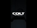 Colt S6 Launching this Friday 18th! 😍 🇦🇺 #ColtS6 #CompleteScooter #EnvyScooters