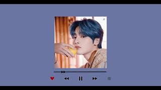 Skz Maknae On Top Slowed And Reverb